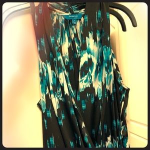 Derek Lam for Design Nation dress. NWOT